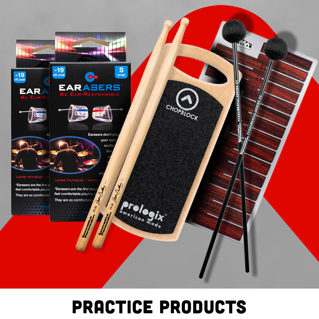 Marching Band Landing_Practice Products.jpg__PID:2c8da30b-fee4-4346-b3ec-43dc0bd77486