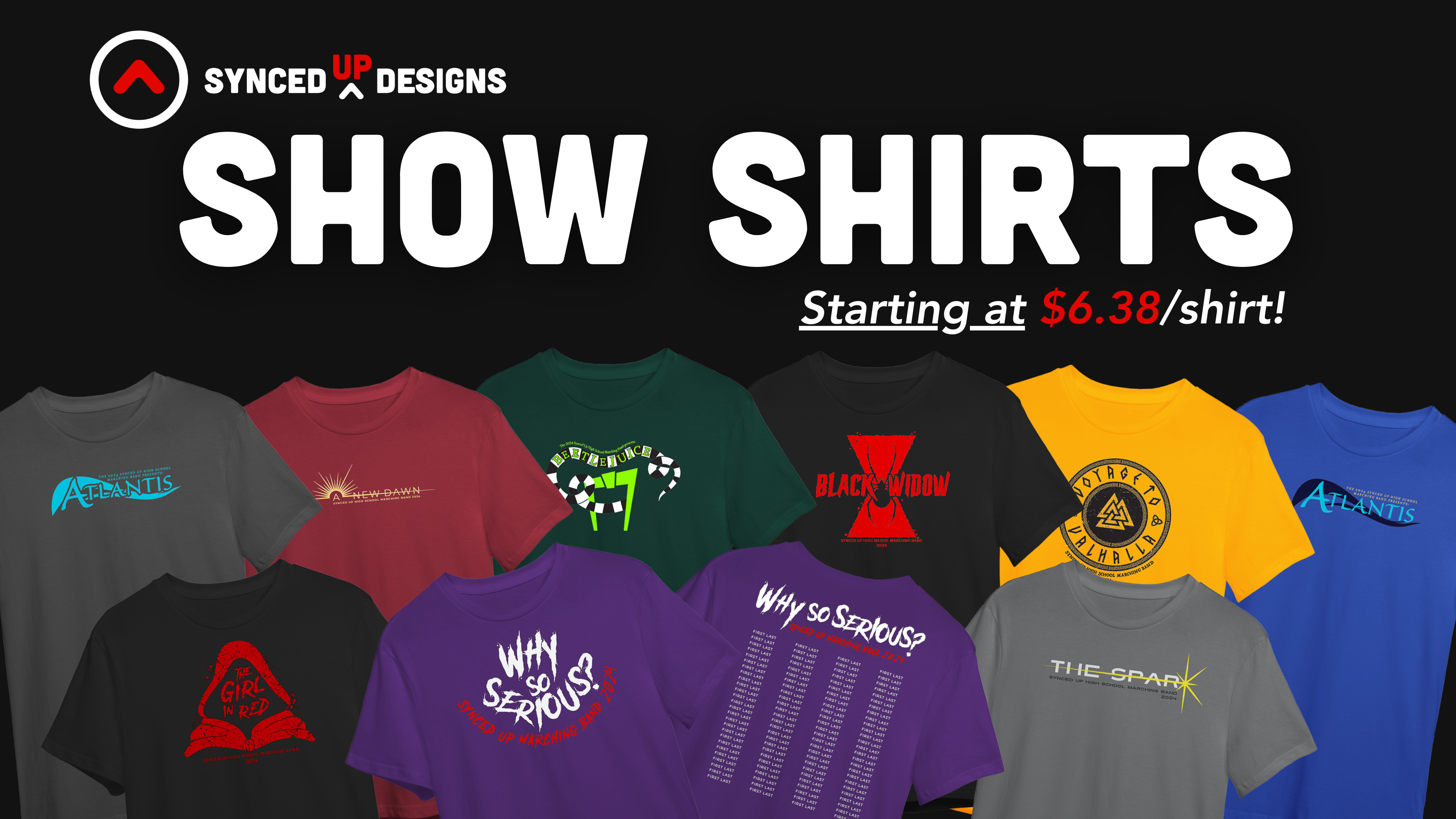 SHOW SHIRTS (1).png__PID:753a1dea-4ddc-4066-8876-808f882b5556