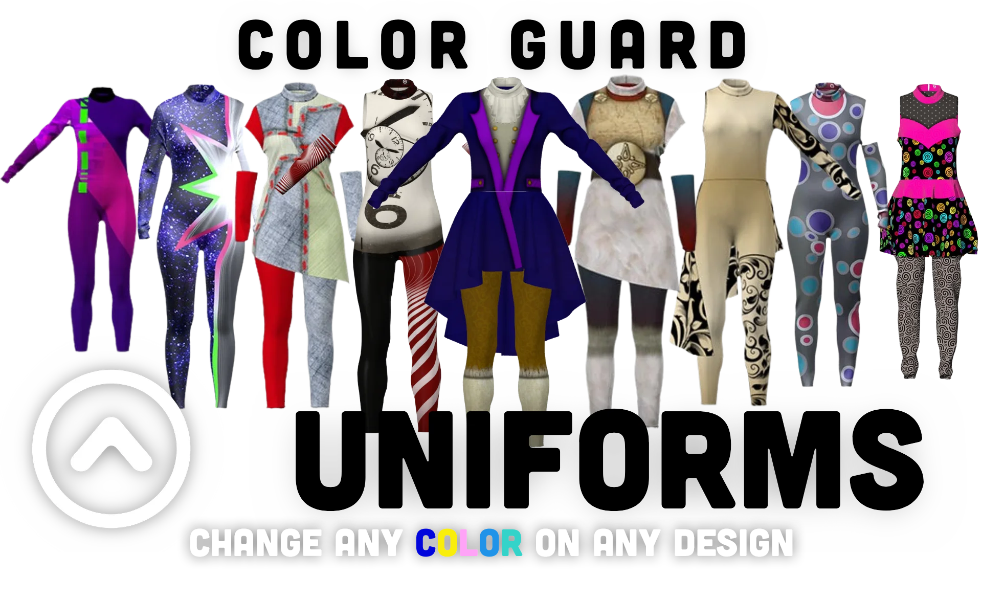 Unifroms_AnyColorAnyDesign_Banner_Guard.png__PID:cd55be1d-cb0c-4bf3-bec5-c028cbda7ba7