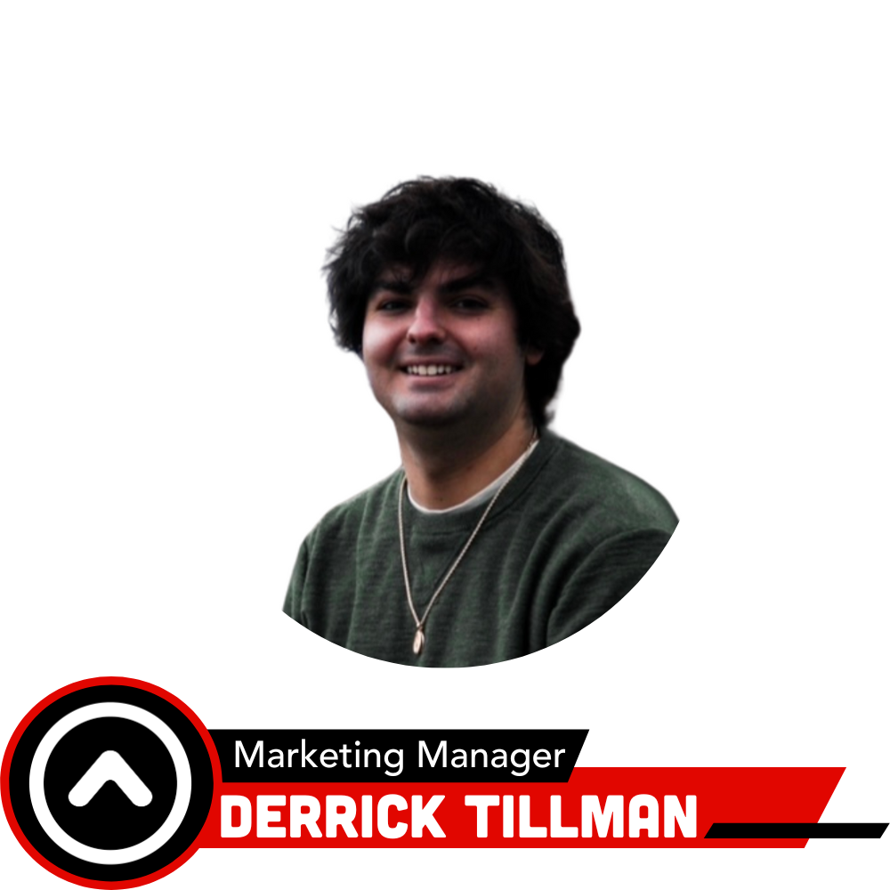 derrick tillman.png__PID:d49adcf1-b8a7-47b9-956b-5f4d3d61f47a