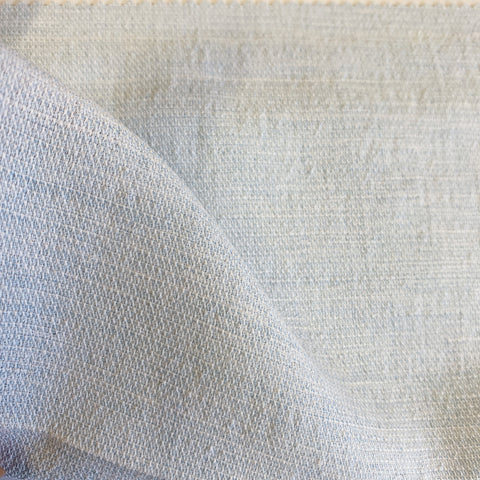 麻風ポリエステル Linen look polyester