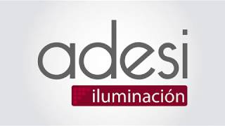LUMI - Candiles, arbotantes y empotrables con diseños innovadores, ideales para iluminación general y decorativa - ADESI