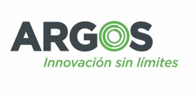 LUMI - Conectores, gabinetes, portalámparas y barras multicontactos, soluciones diversas para el hogar y la industria - ARGOS