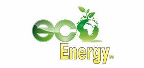 LUMI - Foco de led solar, productos autosustentables - ECO ENERGY