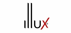 LUMI - Luminarios decorativos, arbotantes, para muro, de techo, para suspender y de diversas formas, ideales para un estilo contemporáneo y moderno - ILLUX