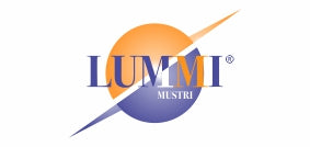 LUMI - Balastros y Tubos fluorescentes de luz negra y germicidas ultravioleta para áreas o actividades de desinfección - MUSTRI