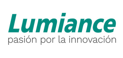 LUMI - CATÁLOGO LUMIANCE, CATÁLOGO ILUMINACIÓN INDUSTRIAL, CATÁLOGO LÁMPARAS DE EMERGENCIA, CATÁLOGO ILUMINACIÓN PROFESIONAL