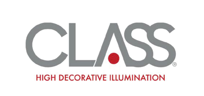 LUMI - Luminarios elegantes y sofisticados con formas innovadoras para darle un toque original a tus espacios - CLASS