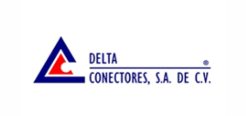 LUMI - CATÁLOGO DELTA CONECTORES, catálogo delta conectores, CATÁLOGO TERMINALES Y CONECTORES