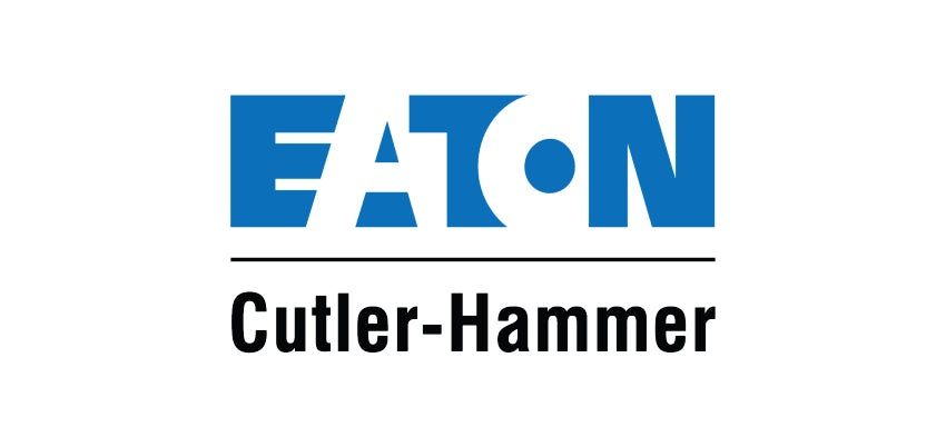 LUMI - CATÁLOGO EATON CUTLER HAMMER, catálogo eaton cutler hammer, CATÁLOGO EATON, CATÁLOGO CUTLER HAMMER, CATÁLOGO DE PRODUCTOS DE PROTECCIÓN Y DISTRIBUCIÓN ELÉCTRICA