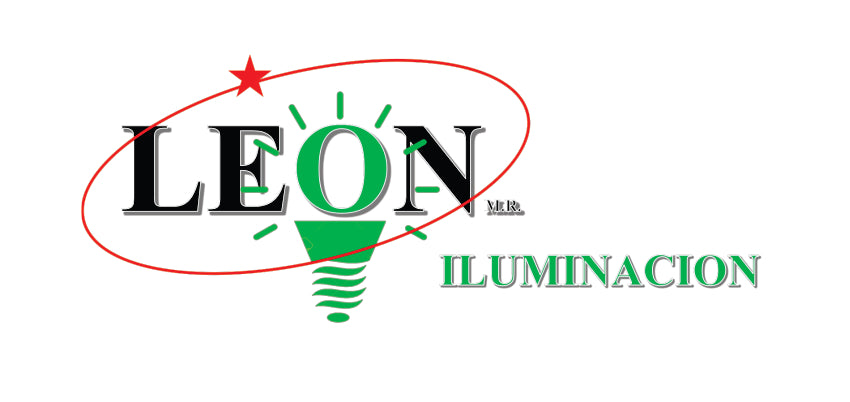 Hermosos candiles para techo, con formas originales, elegantes y sofisticadas, renueva tus espacios y ponle tu sello a tus ambientes - LEÓN ILUMINACIÓN