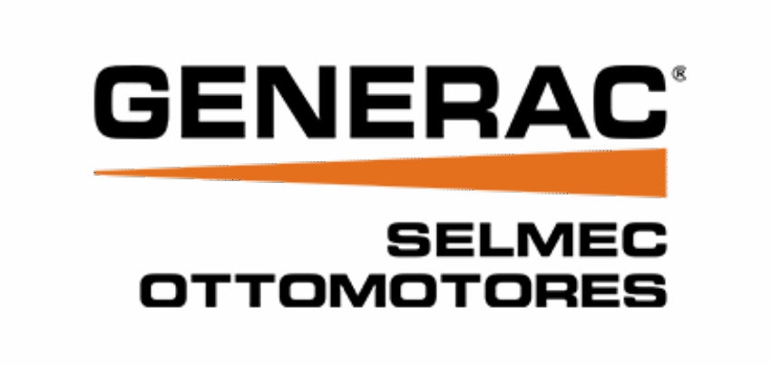 LUMI - CATÁLOGO GENERAC, CATÁLOGO DE PLANTAS DE EMERGENCIA, CATÁLOGO DE PRODUCTOS PARA PLANTAS DE EMERGENCIA, CATÁLOGO PARA PLANTAS DE ENERGÍA