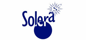 LUMI - Cajas estanca, con conos o ciegas con protección IP65- SOLERA