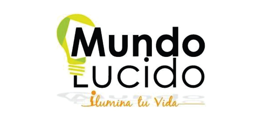 LUMI - CATÁLOGO DE MUNDO LÚCIDO, CATÁLOGO DE ILUMINACIÓN, CATÁLOGO DE LÁMPARAS SOLARES, CATÁLOGO DE ILUMINACIÓN SUSTENTABLE