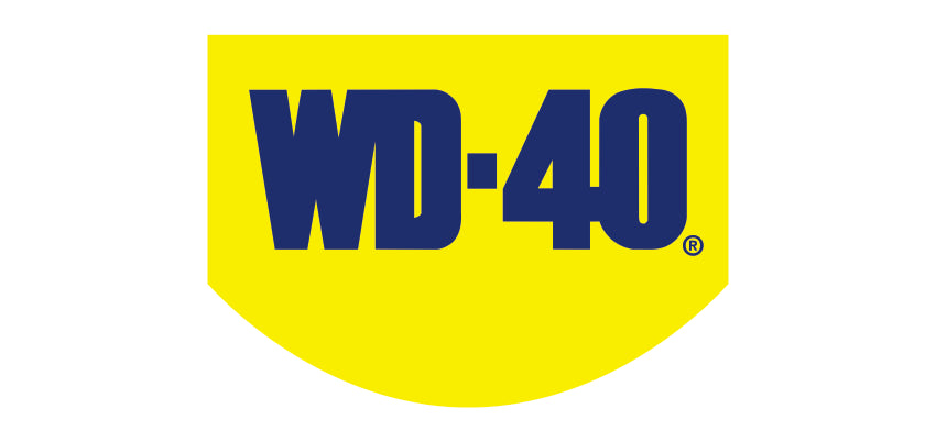 LUMI - CATÁLOGO WD-40, CATÁLOGO DE MULTIUSOS, CATÁLOGO DE LUMPIADORES