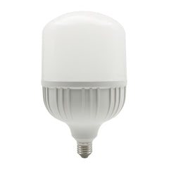 Foco LED E27 Luz fría 50W Tecnolite - Otros focos, Tecnolite - TAMEX