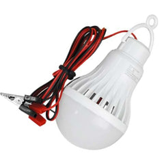 Focos Led 12v Auto