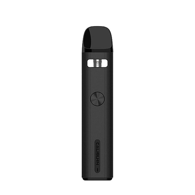 Canada Ovns Mesh 10 3000 Puffs Disposable Vape Pod System Electronic  Cigarette - China Disposable Vape, Vape Pod