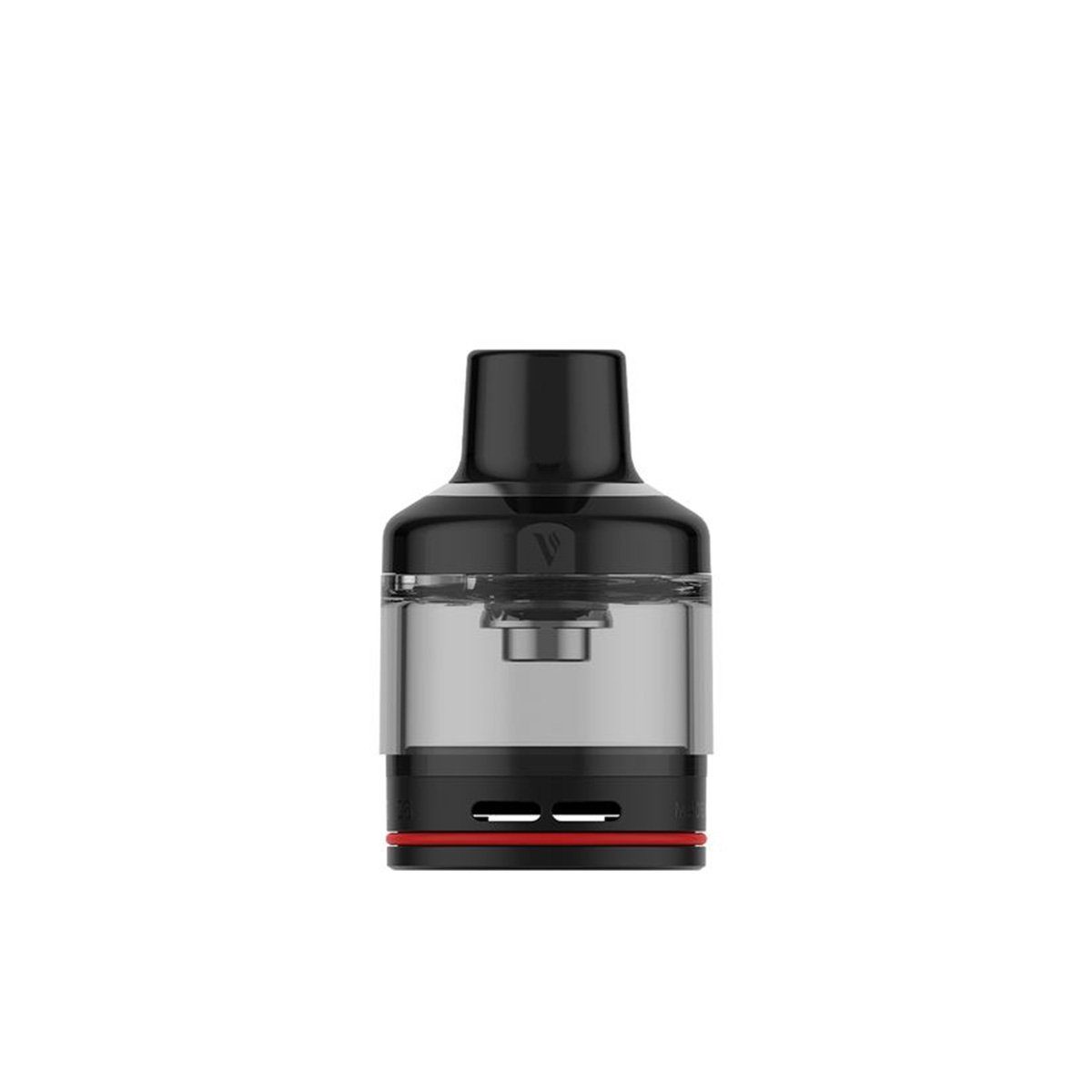 Картридж vaporesso