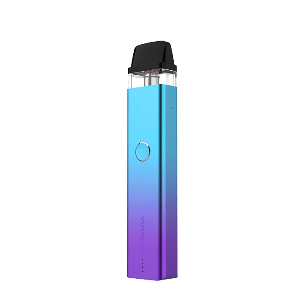 Vaporesso Zero 2 Vape Pod Kit - VapeMeet Inc