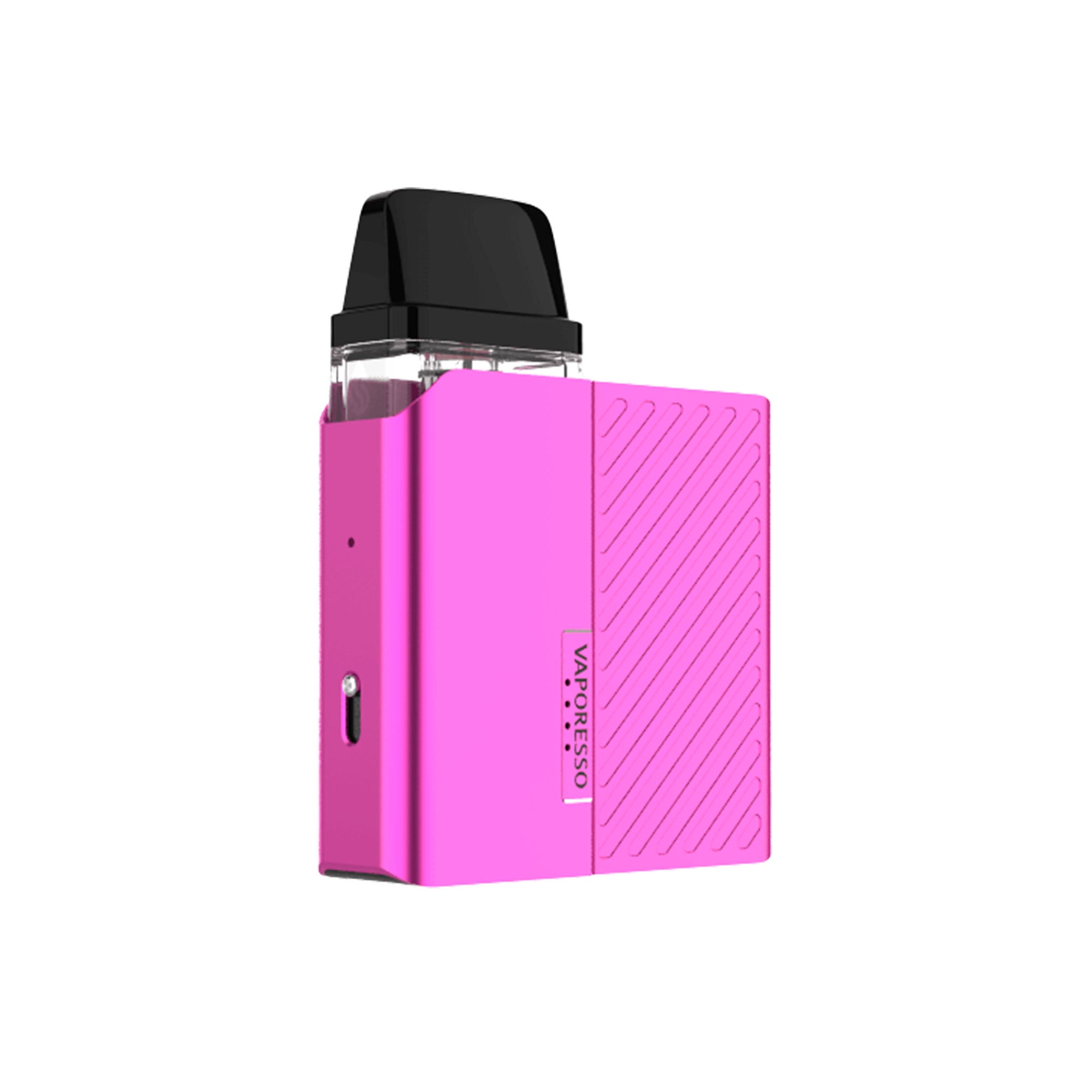 Электронная сигарета vaporesso xros. Набор Vaporesso Xros Nano 1000mah pod Kit Aqua. Vaporesso Xros Nano 1000 Mah pod Kit - Pink. Vaporesso Xros Nano 1000mah pod Kit Yellow. Vaporesso Xros Nano 2.