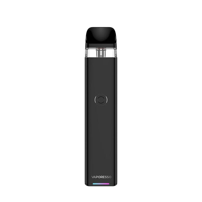 Vaporesso Luxe XR Max Open Pod Kit