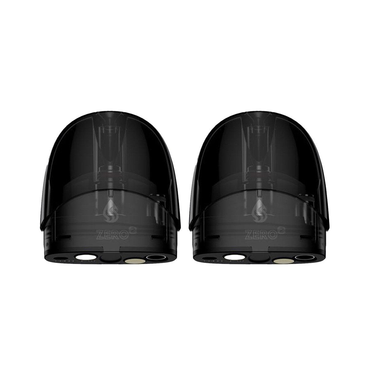 Vaporesso Zero 2 Vape Pod Kit - VapeMeet Inc