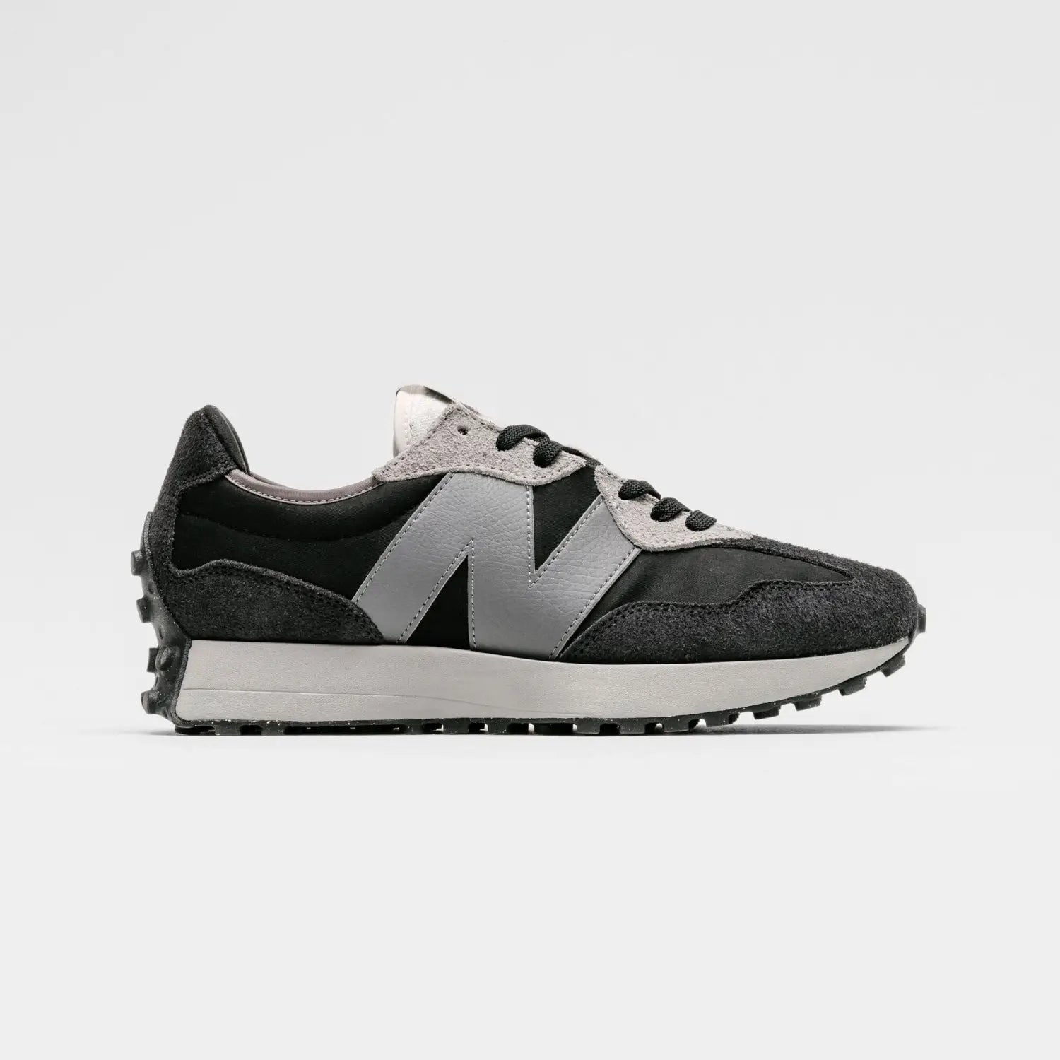 New Balance Grey Day 2022