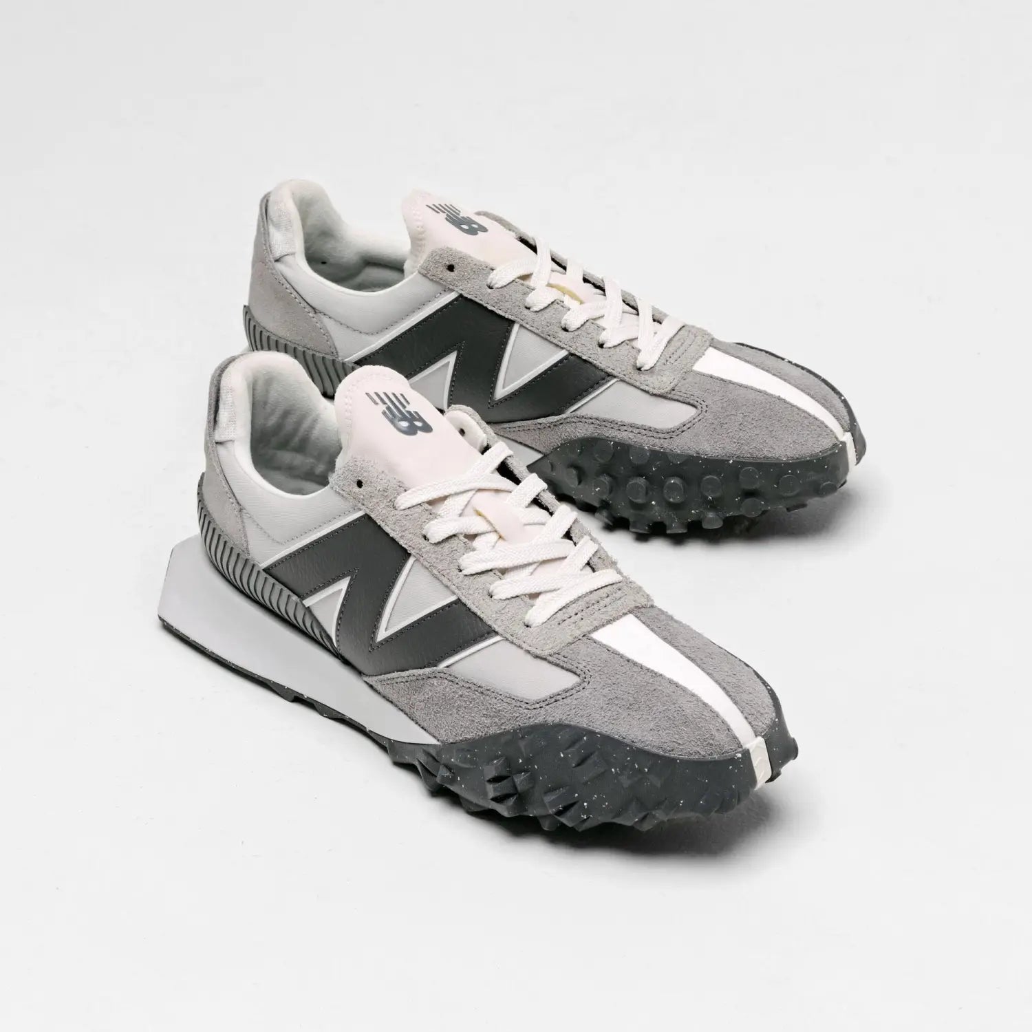 New Balance Grey Day 2022