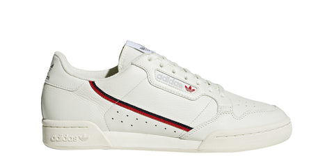Shinkan efecto núcleo B41680/B41674/B41672) – HotelomegaShops - Sneakers 'Yeezy Boost 750 Light  Grey' - Adidas Originals Continental 80