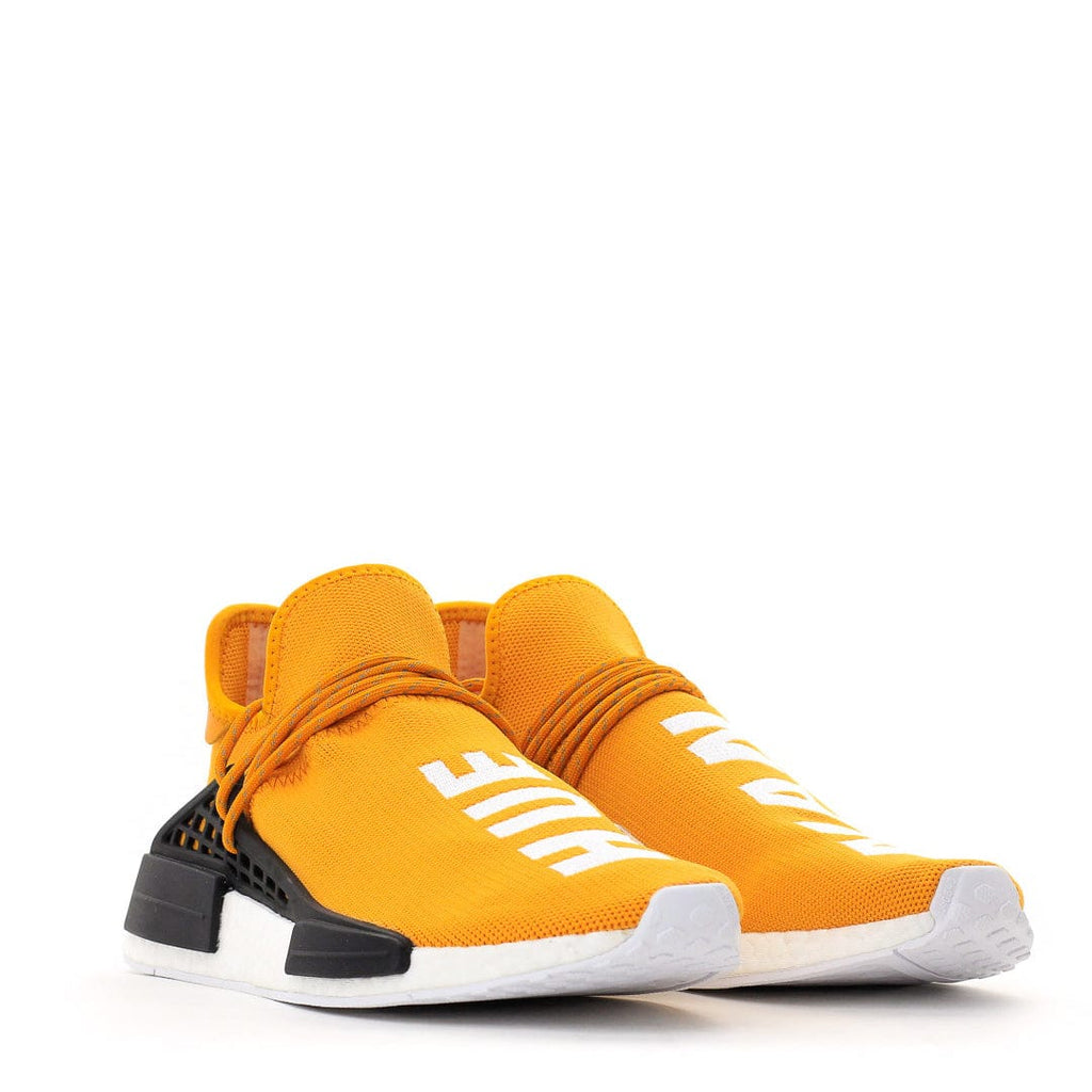 Pharrell x Adidas NMD "Human Race" - Raffle – Solestop.com