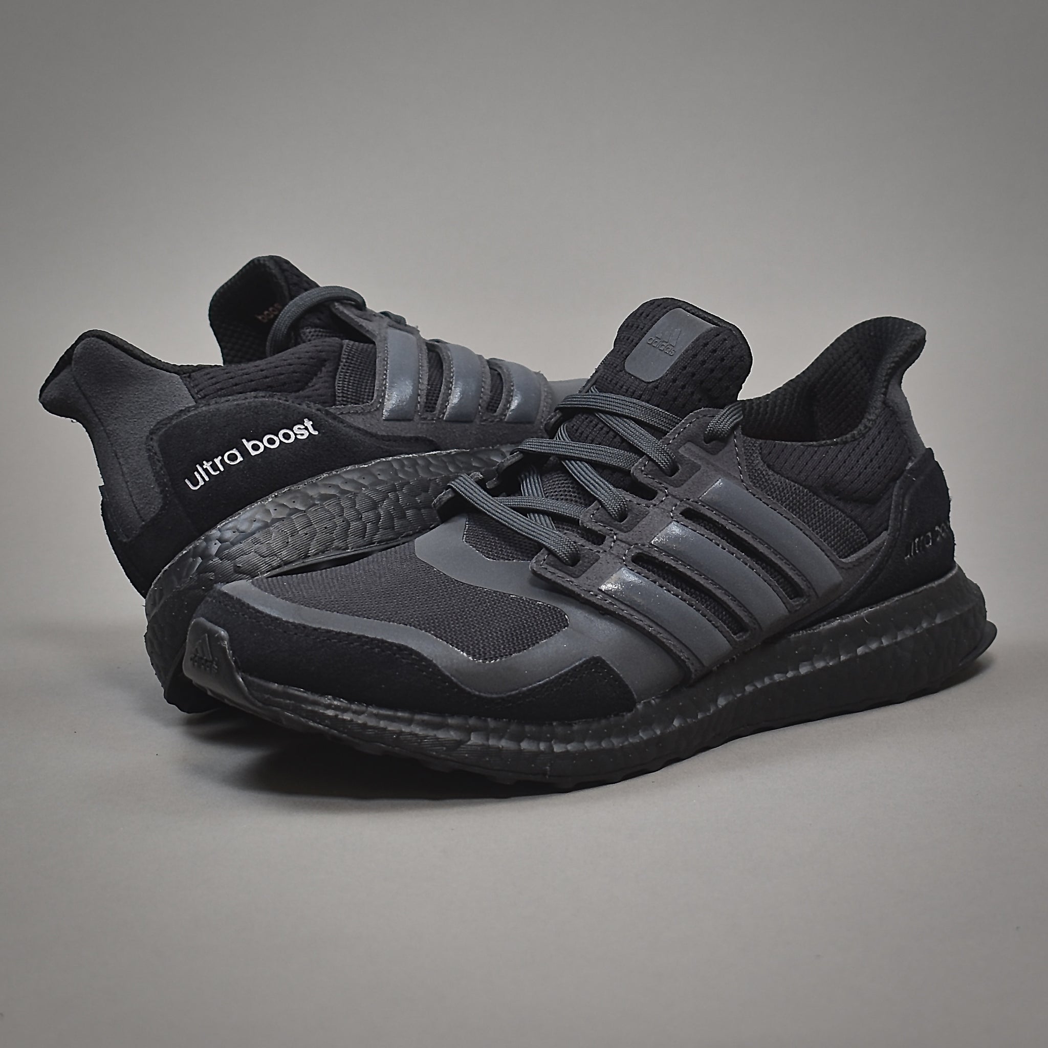 Adidas UltraBoost S&L EF1361 EF2026 – Solestop.com