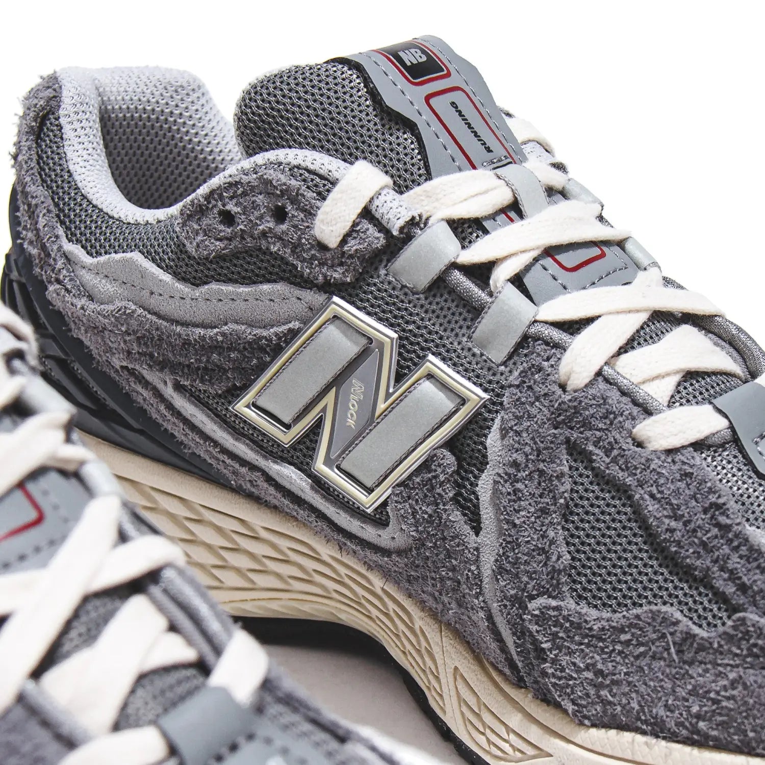 Introducing the New Balance 1906R Refined Future