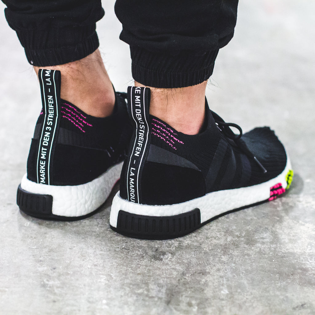 adidas originals nmd racer