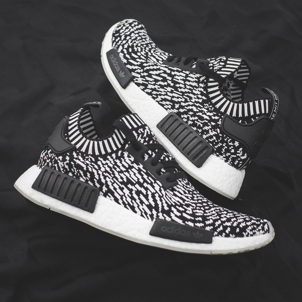 adidas sashiko nmd