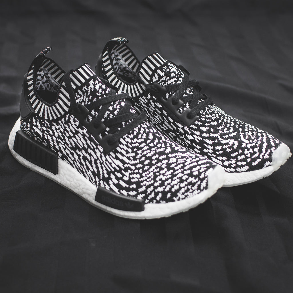 adidas nmd sashiko white