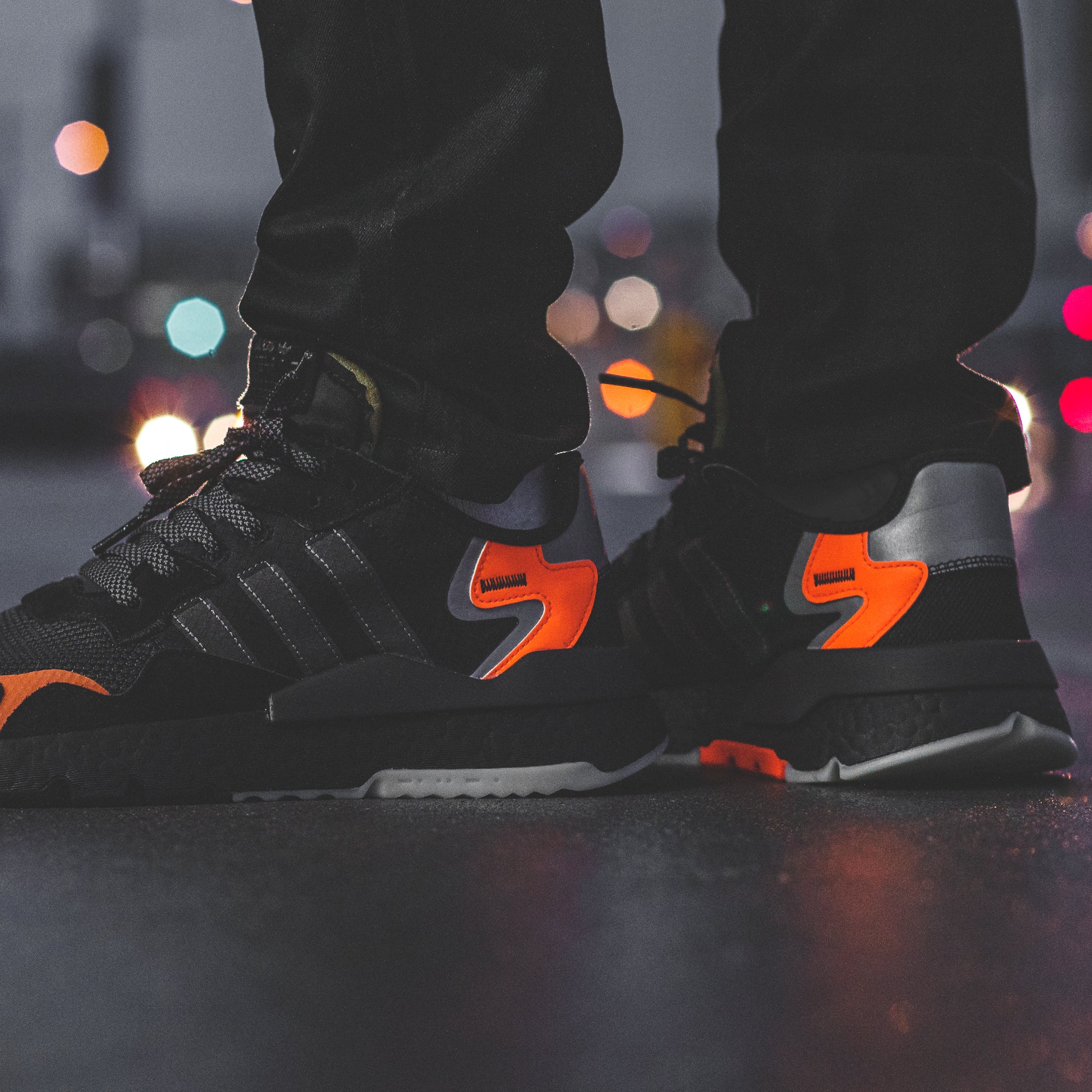 adidas originals nite jogger boost cg7088