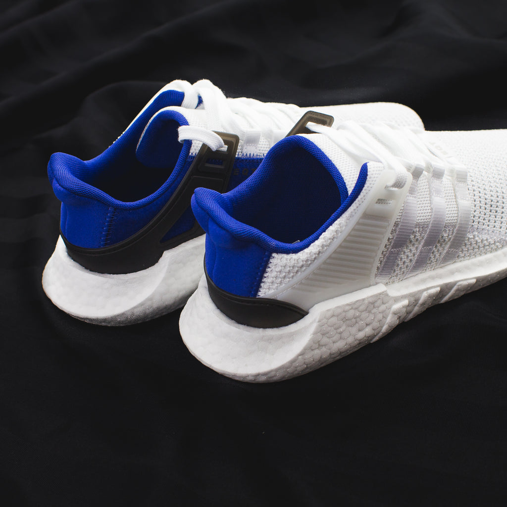 jf2021,eqt boost royal blue,multitek 