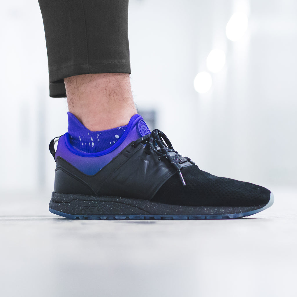 new balance x stance mrl247st