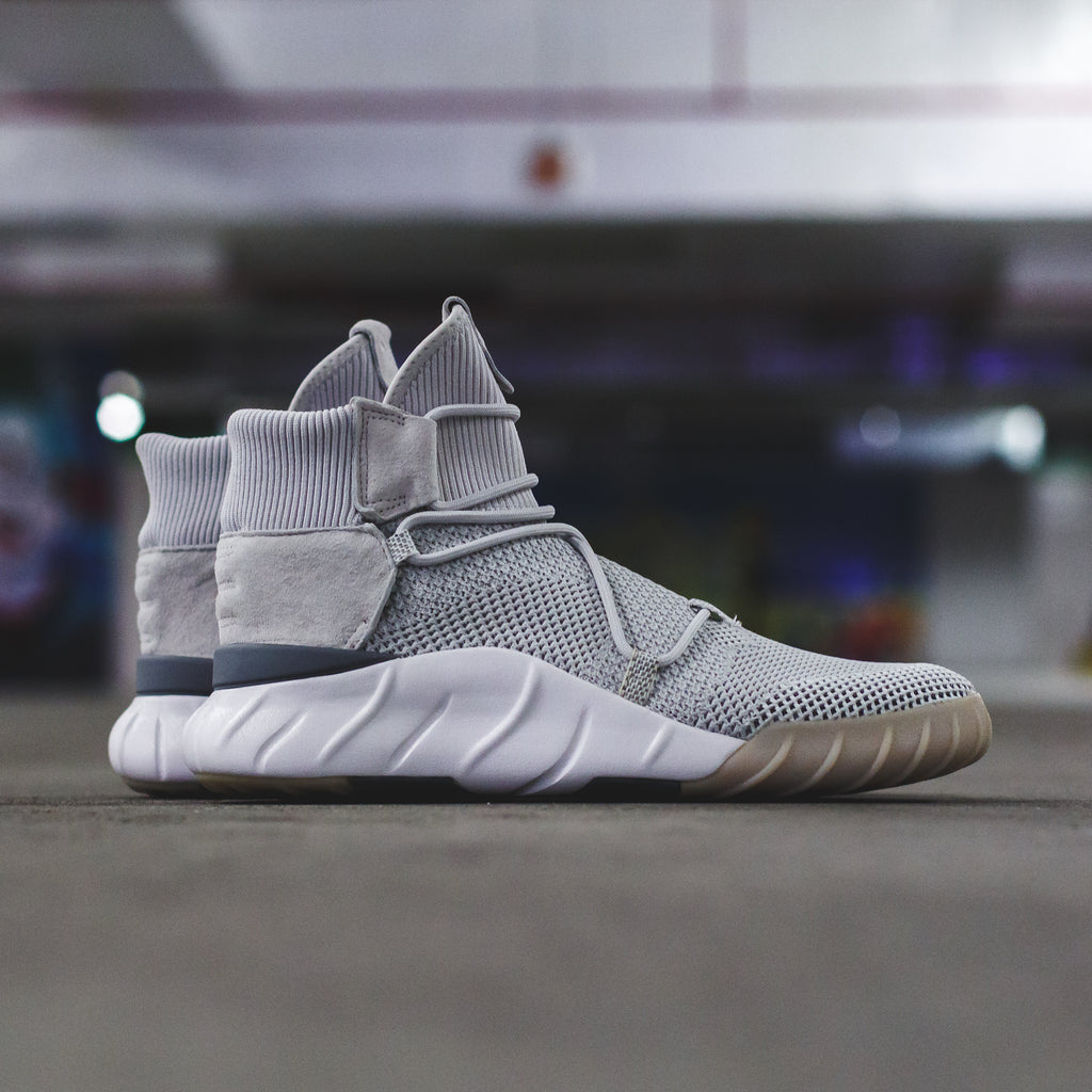 adidas originals tubular x 2.0 - women's