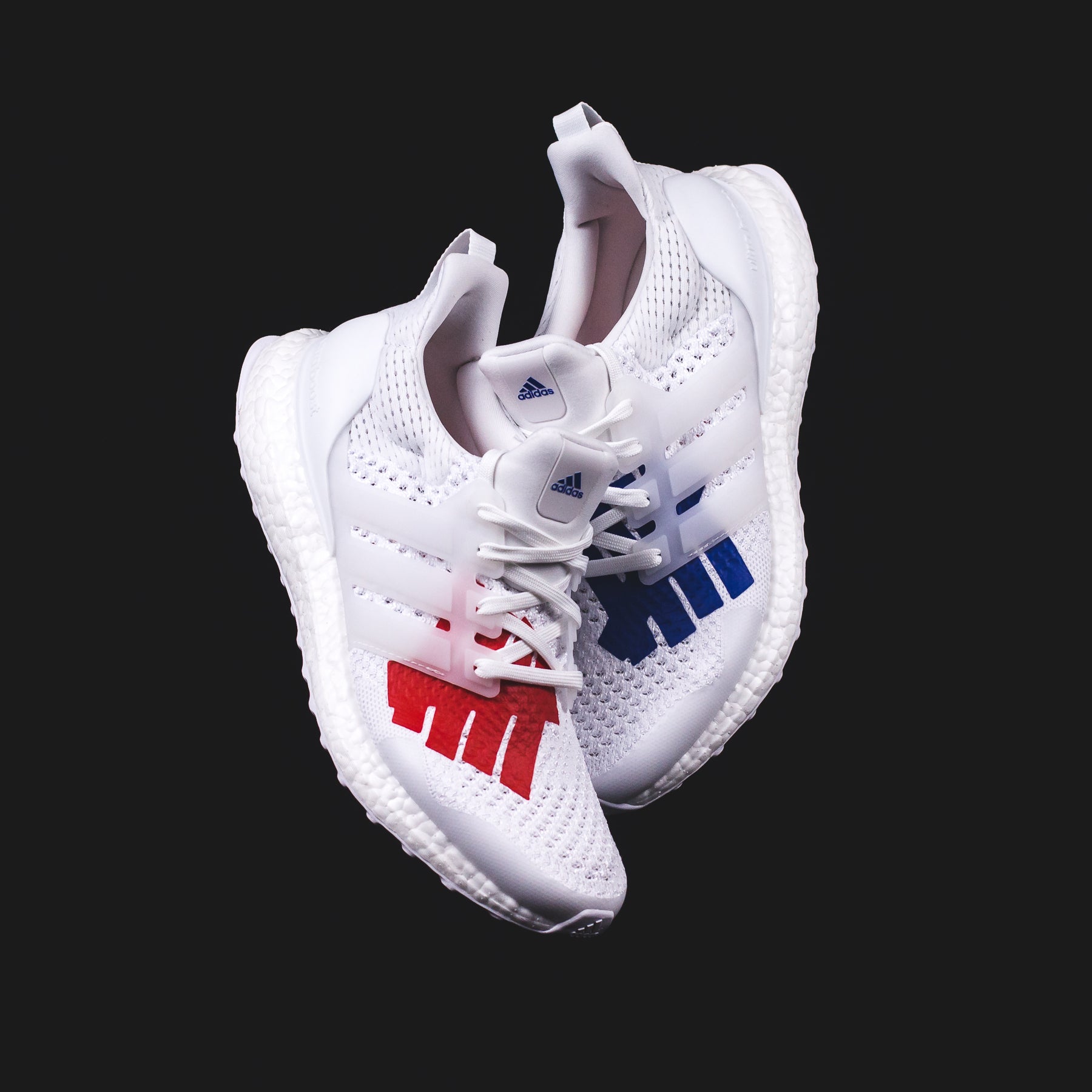 undefeated x ultraboost 1.0