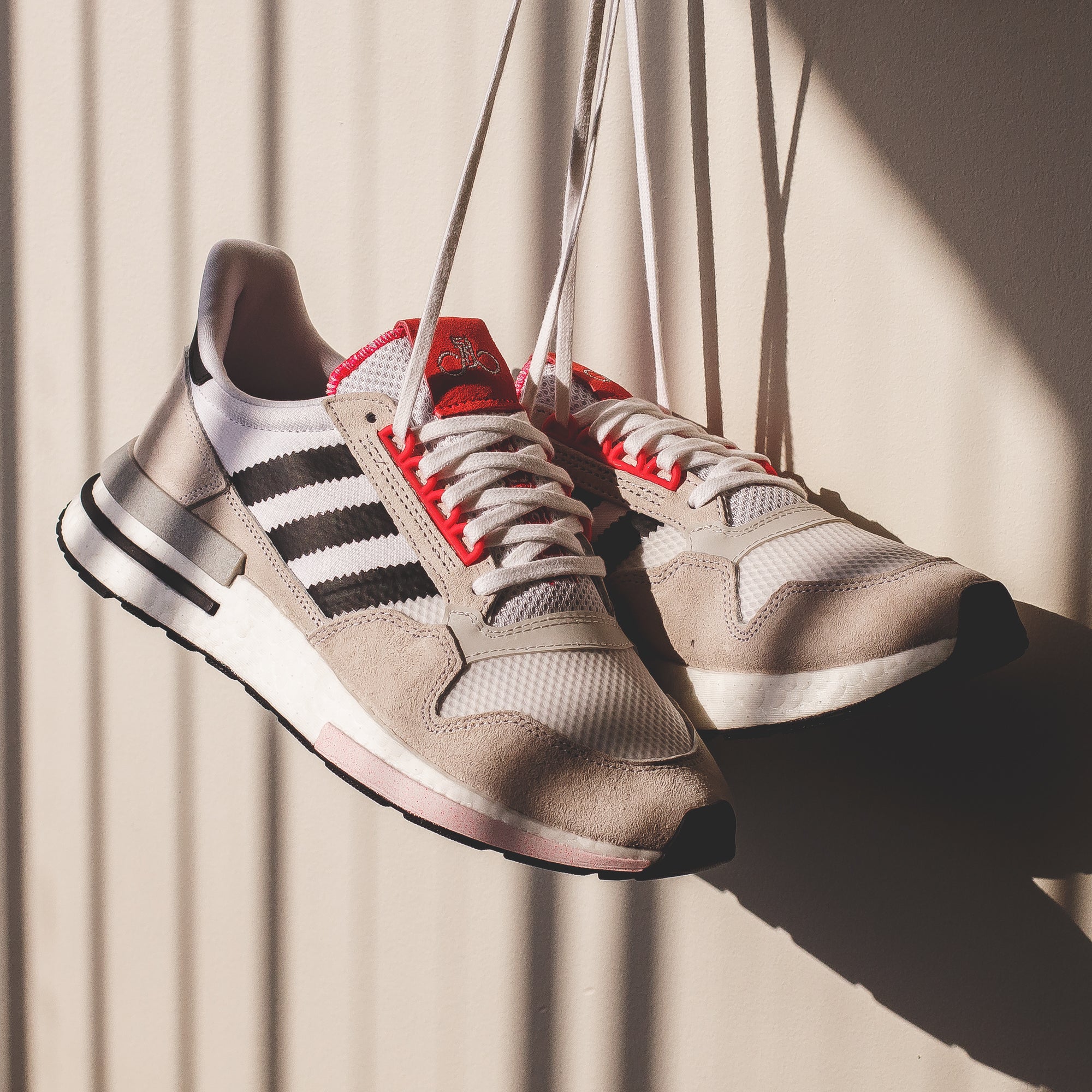 adidas zx 50 rm