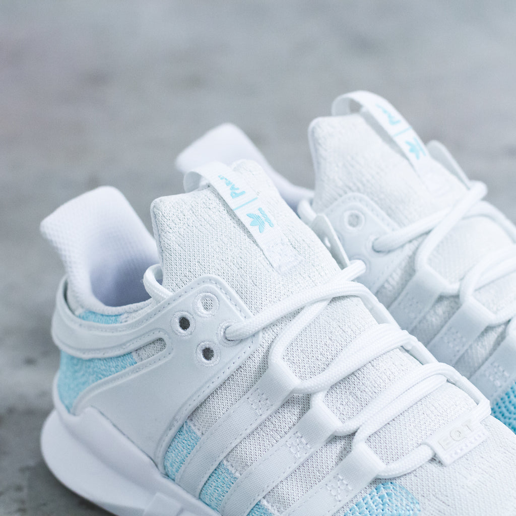eqt support adv parley shoes