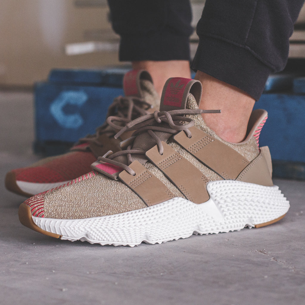 adidas originals prophere junior