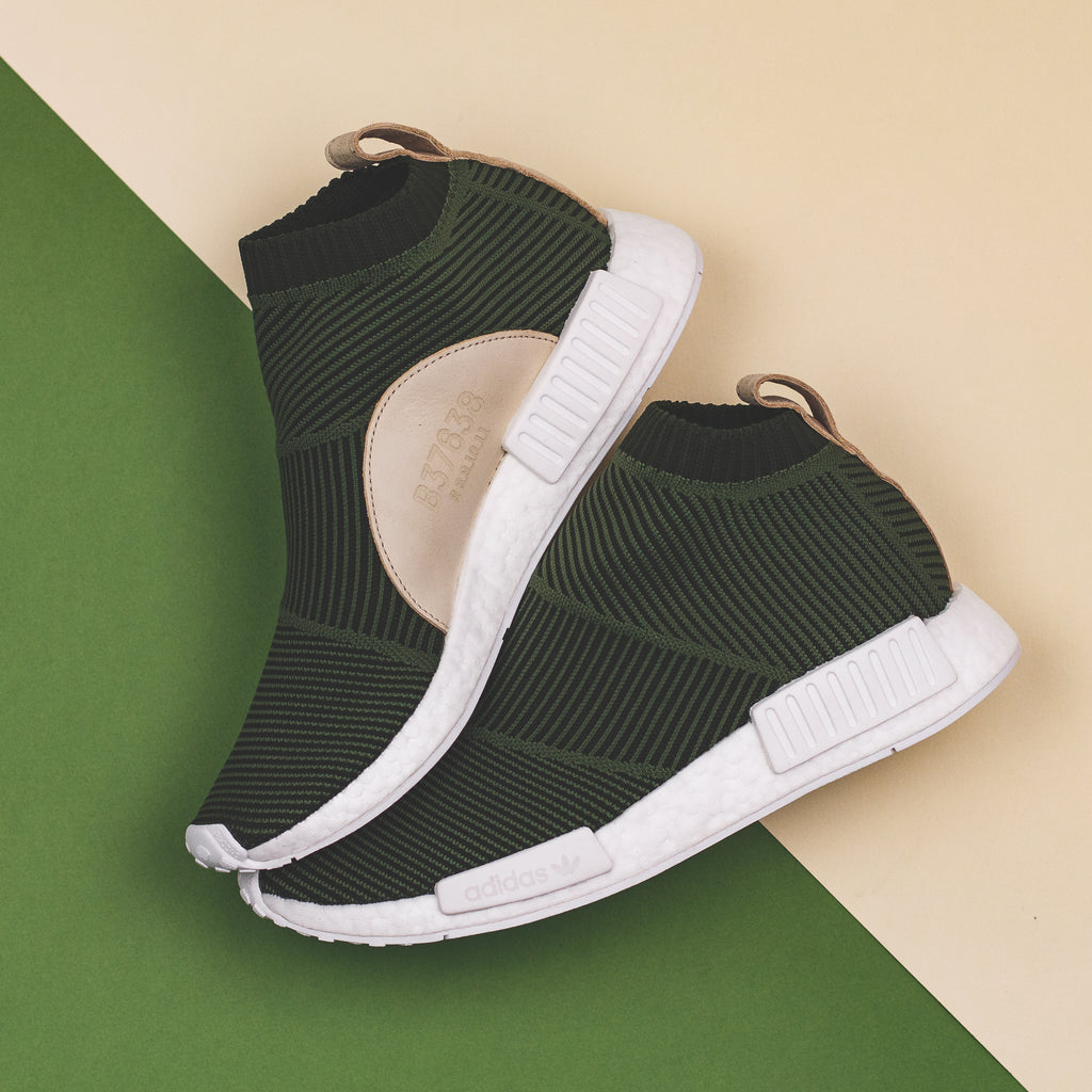 adidas nmd cs1 night cargo