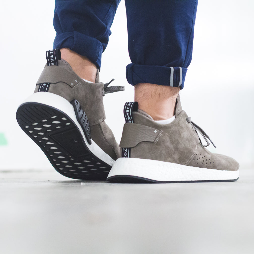 adidas nmd c2 womens