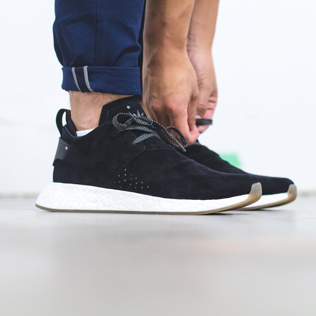 adidas nmd c2 womens