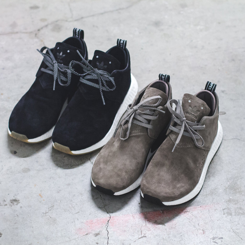 nmd c2 chukka