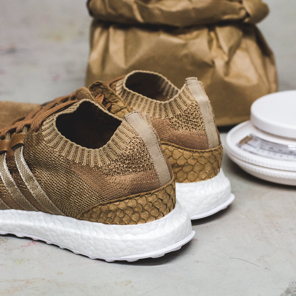 adidas originals eqt support ultra pk x pusha t