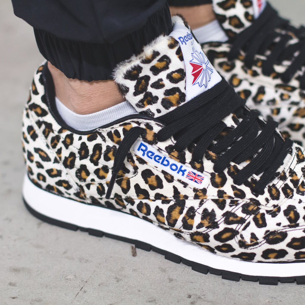 reebok x head porter